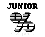 Junior