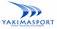 YAKIMASPORT