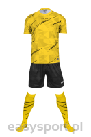 Komplety