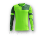 Bluzy bramkarskie