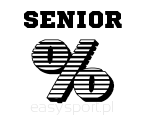 Senior