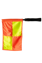 Sędzia