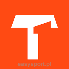 T1TAN