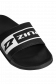 Klapki ZINA Boost (36-46) - 2