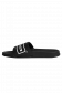 Klapki ZINA Boost (36-46) - 5