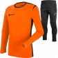 Zestaw Reusch Match Set Junior