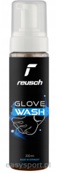 Pianka do czyszczenia rękawic Reusch Glove Wash