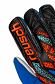 Reusch Attrakt Starter Solid JUNIOR '25 - 7