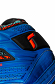 Reusch Attrakt Starter Solid JUNIOR '25 - 6