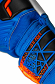 Reusch Attrakt Starter Solid JUNIOR '25 - 5