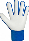 Reusch Attrakt Starter Solid JUNIOR '25 - 4