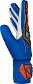 Reusch Attrakt Starter Solid JUNIOR '25 - 3