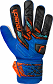 Reusch Attrakt Starter Solid JUNIOR '25 - 2