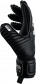 Rękawice Reusch Legacy Arrow Silver JUNIOR - 2