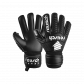 Rękawice Reusch Legacy Arrow Silver JUNIOR