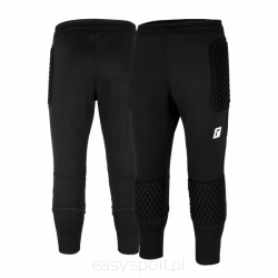 Spodnie Reusch Contest 3/4 Short Advance '22
