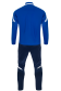 Dres FULL Rosario Niebieski/Biały BESKID SKOCZÓW - 3