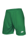 Spodenki ZINA Rosario JUNIOR 11 kolorów! - 8