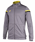 Bluza Zina Delta Pro 2.0 FULL JUNIOR NOWOŚĆ!  - 5
