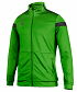 Bluza Zina Delta Pro 2.0 FULL JUNIOR NOWOŚĆ!  - 3