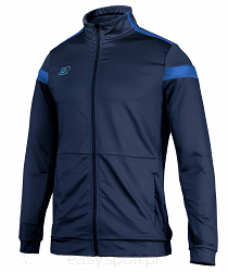 Bluza Zina Delta Pro 2.0 FULL JUNIOR NOWOŚĆ! 