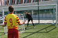 Rebounder MINI dla trenera bramkarzy - 3