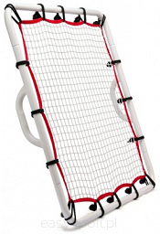 Rebounder MINI dla trenera bramkarzy