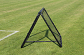 REBOUNDER PODWÓJNY - 2