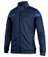 Bluza Zina Delta Pro 2.0 FULL SENIOR NOWOŚĆ!  - 2