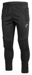 Spodnie Reusch GK Training Pant JUNIOR
