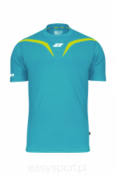 Koszulka Rosario SENIOR 20 kolorów!