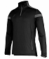 Dres Zina Delta Pro 2.0 MID JUNIOR NOWOŚĆ!  - 4