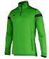 Dres Zina Delta Pro 2.0 MID JUNIOR NOWOŚĆ!  - 6