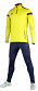 Dres Zina Delta Pro 2.0 MID JUNIOR NOWOŚĆ!  - 2