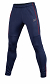 Dres Zina Delta Pro 2.0 MID JUNIOR NOWOŚĆ!  - 10