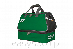 Torba ZINA Tango Senior EXTRA 2 kolory!