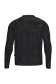 Koszulka bramkarska Rayo GK SENIOR 4 kolory - 7
