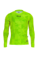 Koszulka bramkarska Rayo GK SENIOR 4 kolory - 2