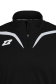 Bluza treningowa ZINA MID ROSARIO PRO SENIOR - 6 KOLORÓW - 2
