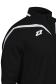 Bluza treningowa ZINA MID ROSARIO PRO SENIOR - 6 KOLORÓW - 3