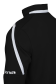 Bluza treningowa ZINA MID ROSARIO PRO SENIOR - 6 KOLORÓW - 4