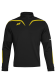 Bluza treningowa ZINA MID ROSARIO PRO SENIOR - 6 KOLORÓW - 6
