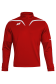 Bluza treningowa ZINA MID ROSARIO PRO SENIOR - 6 KOLORÓW - 8