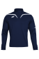 Bluza treningowa ZINA MID ROSARIO PRO SENIOR - 6 KOLORÓW - 10
