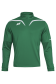 Bluza treningowa ZINA MID ROSARIO PRO SENIOR - 6 KOLORÓW - 12