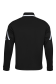 Bluza treningowa ZINA MID ROSARIO PRO SENIOR - 6 KOLORÓW - 5