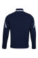 Bluza treningowa ZINA MID ROSARIO PRO SENIOR - 6 KOLORÓW - 11