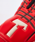T1TAN RED BEAST JUNIOR 3.0 - 2