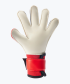 T1TAN RED BEAST JUNIOR 3.0 - 3