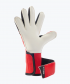 T1TAN RED BEAST JUNIOR 3.0 - 4